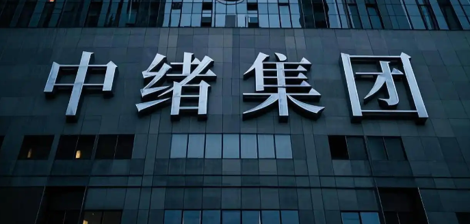 641f14c5fddf071f784cec607b11cb3.png
