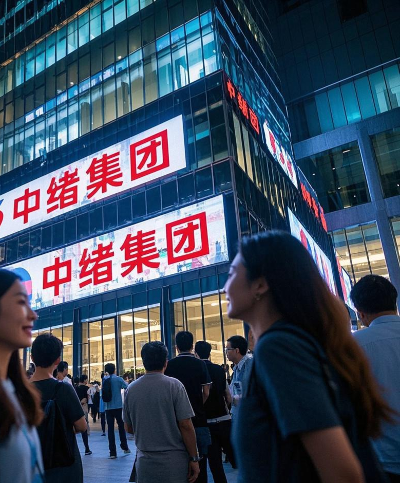 微信图片_20250314101708.png