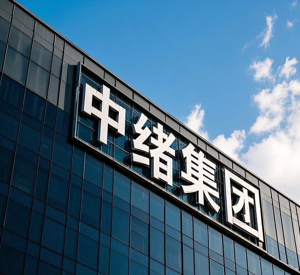 微信图片_20250314101040.png